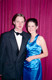 Ballaghaderreen Grad (Abbey, Roscommon) 1998_0013