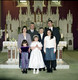 Ballyhaunis Communion 2003 0005