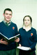 Castlerea Community School 2003 0011