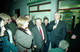 Castlerea Fianna Fáil (Charlie McCreevy and Dr. Greg Kelly) 2002 0004