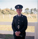 Castlerea Garda (New Station) 1978_0013