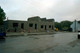 Ballyhaunis Building 1997 0001