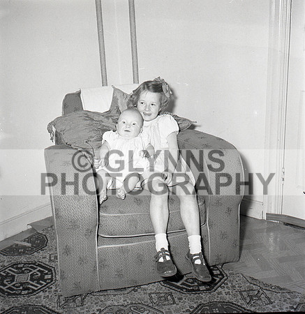 1956 Unknown Collection_0079