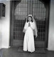 Castlerea Communion 1954_0002