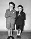 Frenchpark Communion 1965_0020