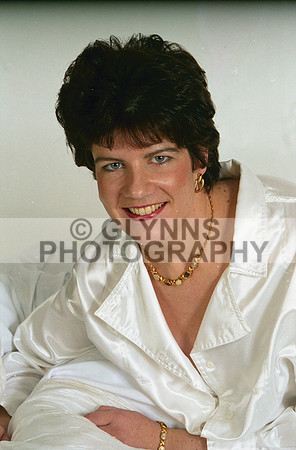 Scanlon (Makeover) 01-1999 0011