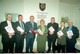Castlerea Prison Counselling 2000 0002