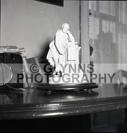 1956 Unknown Collection_0074