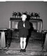 Kilmurray Communion 1973_0003