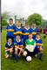 Donamon Boys and Girls Soccer 2003 0003