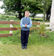 Glinsk Communion 1998 0012