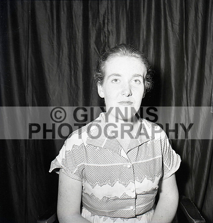 1956 Unknown Collection_0188