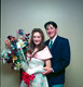 Castlerea Grad 1992 0009