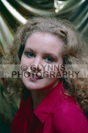Brady, Jacqueline (Makeover) 1996 0006