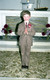Ballymoe Communion 1980 0005