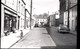 Castlerea Town 1965_0001