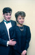 Castlerea Convent 1988_0008