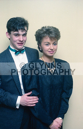 Castlerea Convent 1988_0008