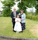 Lisacul Communion 1999 0016