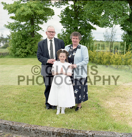 Lisacul Communion 1999 0016