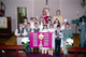 Glinsk Communion 1997 0002