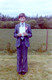 Kilmurray Confirmation 1977_0014