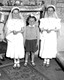 Frenchpark Communion 1965_0006