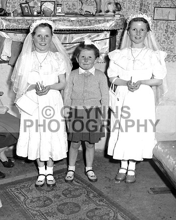 Frenchpark Communion 1965_0006