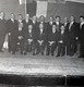 Fianna Fáil Dinner Dance 1967_0001