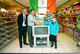 Castlerea Cahill's SuperValu (TV Presentation) 2002 0002