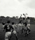 Roscommon vs Galway and Mayo (Connacht Football Final) 1970_0005