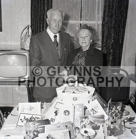 1960 Unknown Collection 0495