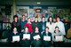 Castlerea Community School Art 1999_0004