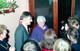 Gannon, Mae (70th Birthday) 1992 0020