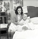 1968 Unknown Collection_0003