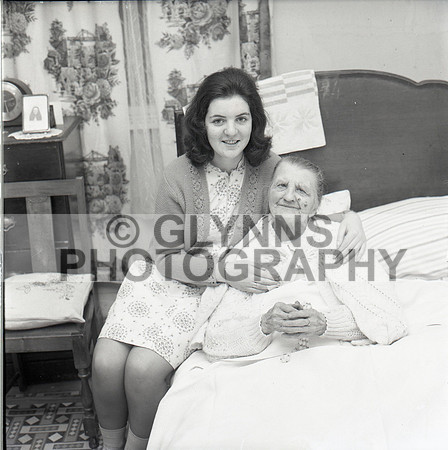 1968 Unknown Collection_0003
