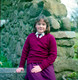 Roscommon Confirmation 1989_0007