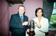 Claremorris Golf (Michael Keane Trophy) 2000 0018