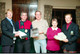 Ballyhaunis Golf (Rita Mooney) 2001 0004