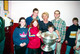 Cloonfad Sam McGuire Cup 1998_0008
