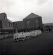 Roscommon Communion-Confirmation 1967_0010