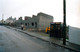 Ballyhaunis Building 1997 0004