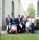 Glinsk Communion 1991 0012