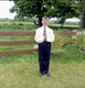 Glinsk Communion 1998 0006