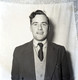 Castlerea Byron's (Andy) 1955 0001