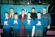 Ballyhaunis Credit Union Quiz 2002 0001