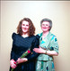 Castlerea Convent Graduation Class 1991_0002