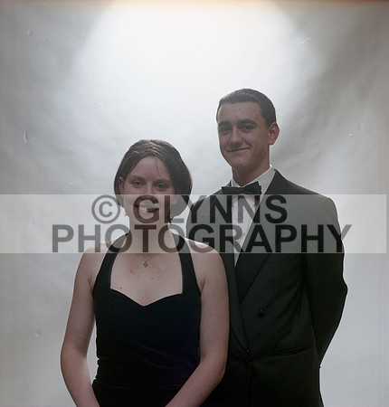 Ballaghaderreen Grad 1998_0024