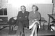 Roscommon Drama 1962_0020