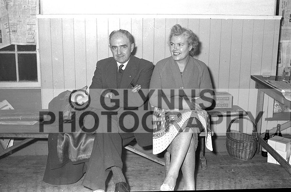 Roscommon Drama 1962_0020